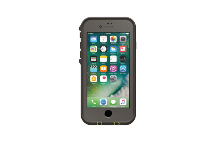 lifeproof-fre-7-grey1