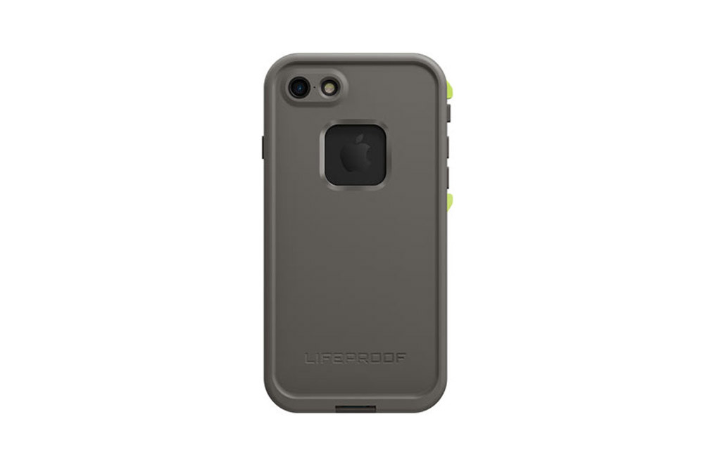 lifeproof-fre-7-grey