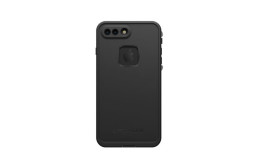 lifeproof-fre-7P