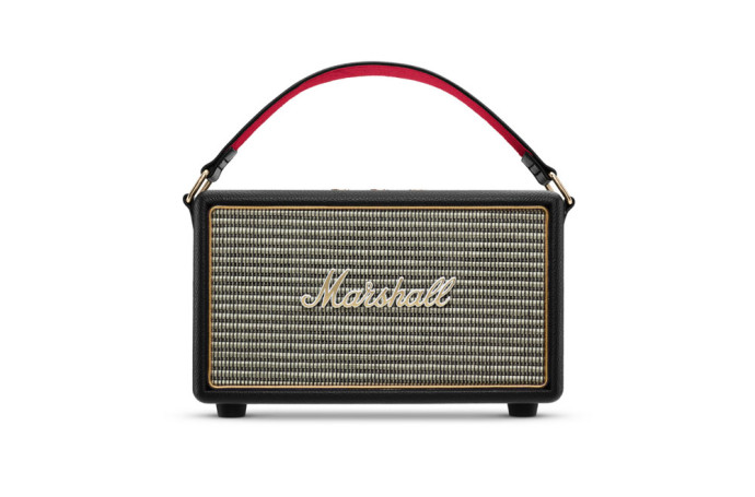 marshall-kilburn-black-1