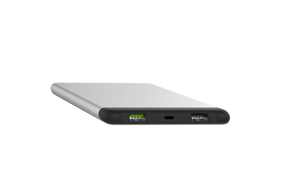 mophie-powerstation-5x-2