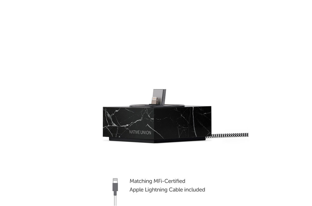 nativeunion-marble-dock-iphone5