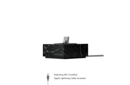 nativeunion-marble-dock-iphone5
