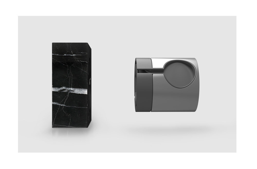 nativeunion-marble-dock-watch1