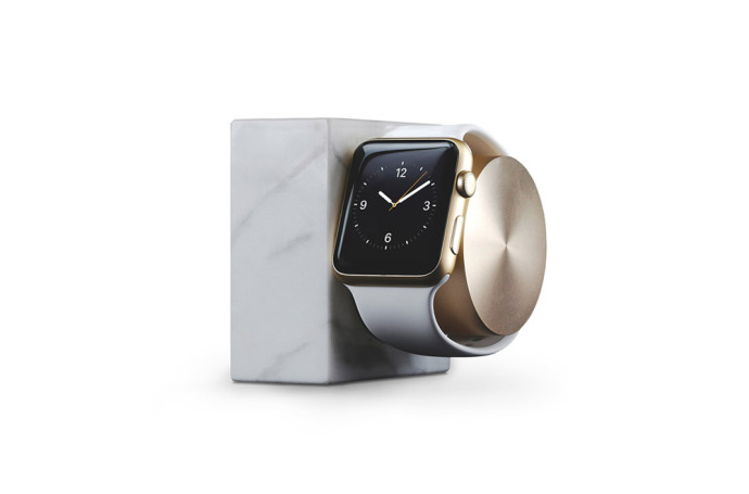 nativeunion-marble-dock-watch3