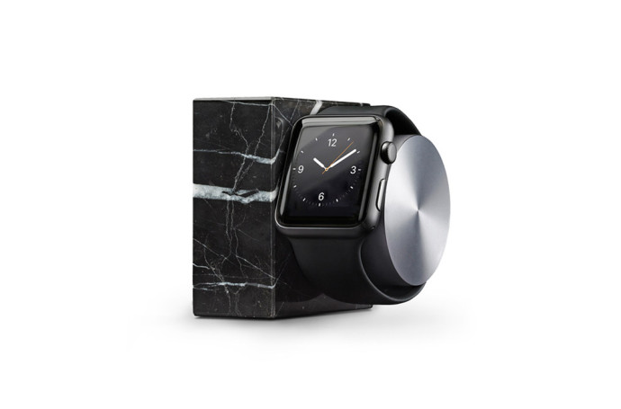 nativeunion-marble-dock-watch5