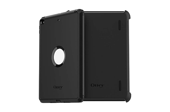 OtterboxDefender-ipad102-1