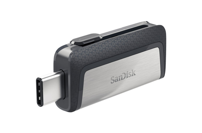 Sandisk-USB-CUSB3.1-Dual-Drive1