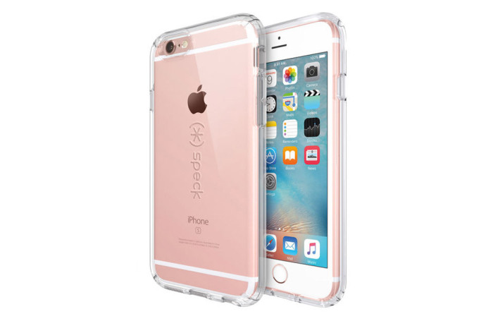speck-candyshell-6s-clear