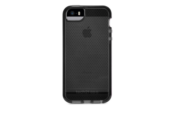 tech21-evomesh-SE-black-1