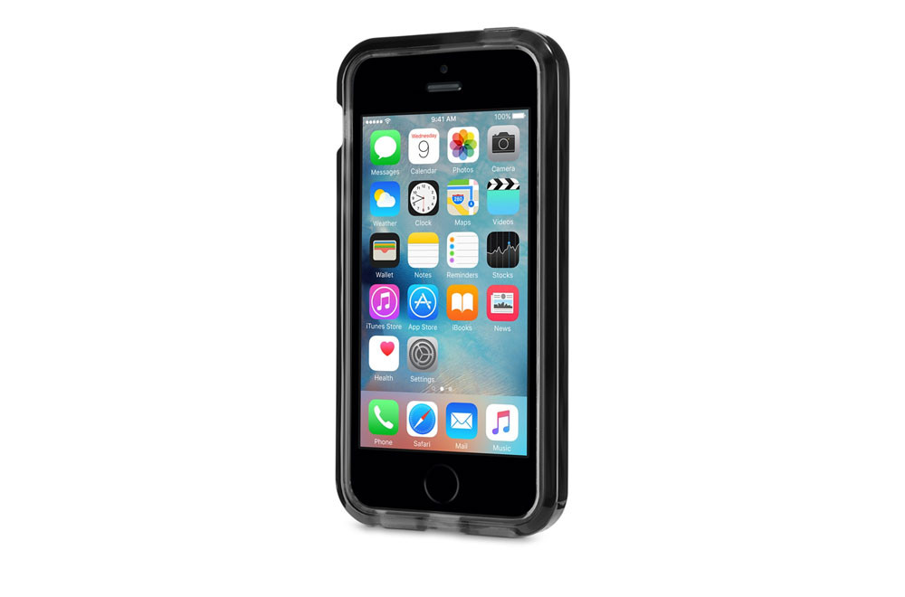 tech21-evomesh-SE-black-2