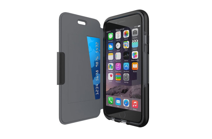 tech21-evowallet-6s-black-1