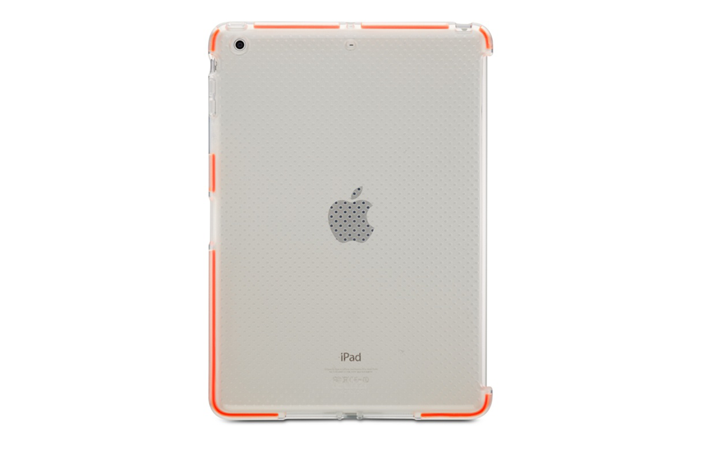 tech21-mesh-ipadair-clear-1