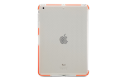 tech21-mesh-ipadair-clear-1