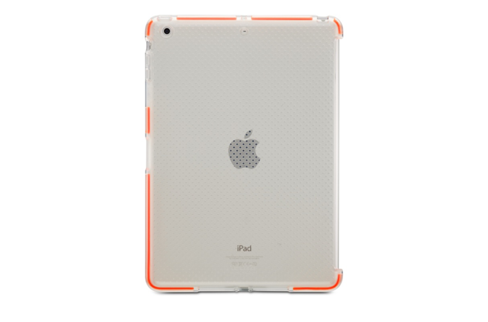 tech21-mesh-ipadair-clear-1