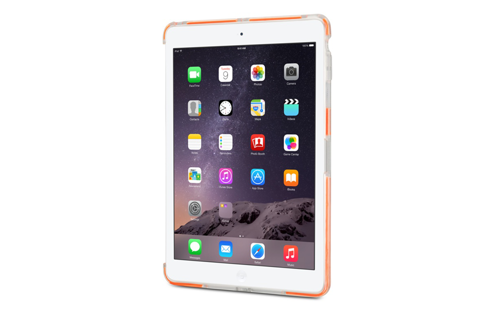tech21-mesh-ipadair-clear-2