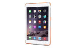 tech21-mesh-ipadair-clear-2