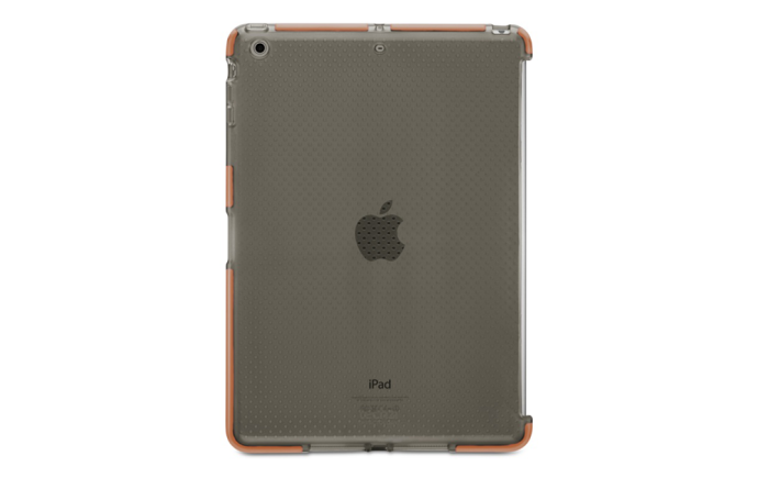 tech21-mesh-ipadair-smokey-1
