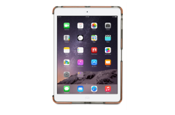 tech21-mesh-ipadair-smokey-2