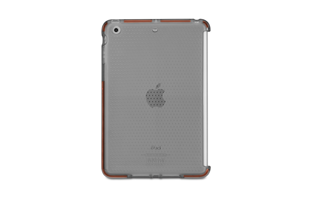 tech21-mesh-ipadmini-smokey-1