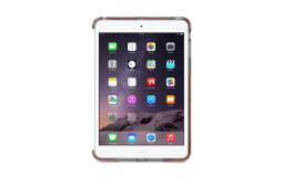 tech21-mesh-ipadmini-smokey-2