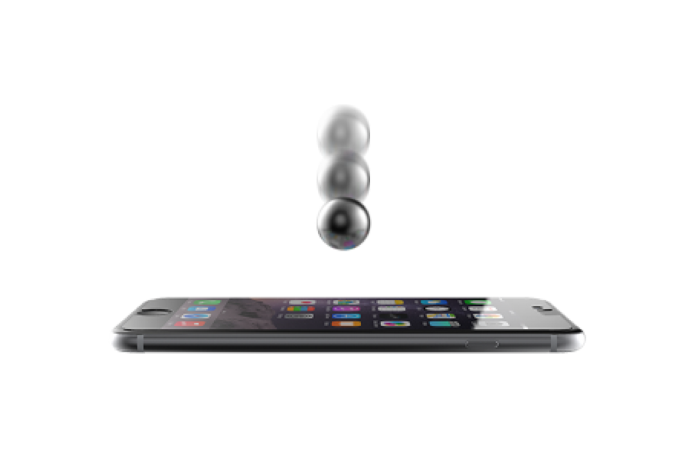 tech21-shield-6-ball