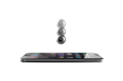 tech21-shield-6-ball
