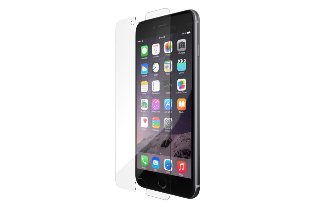 tech21-shield-6plus