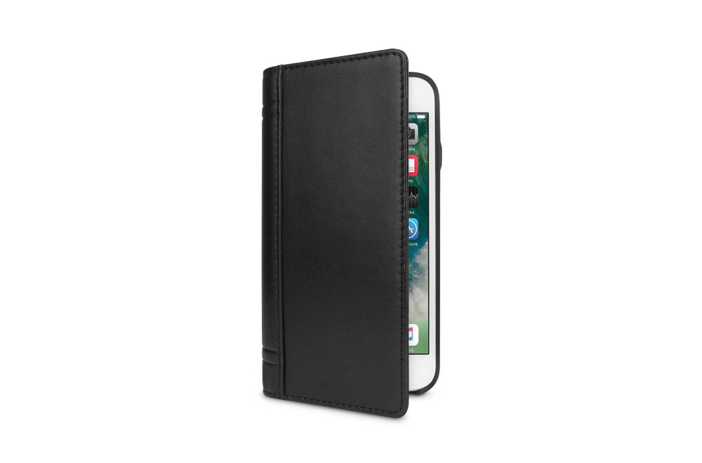 12s-Journal-7-black2