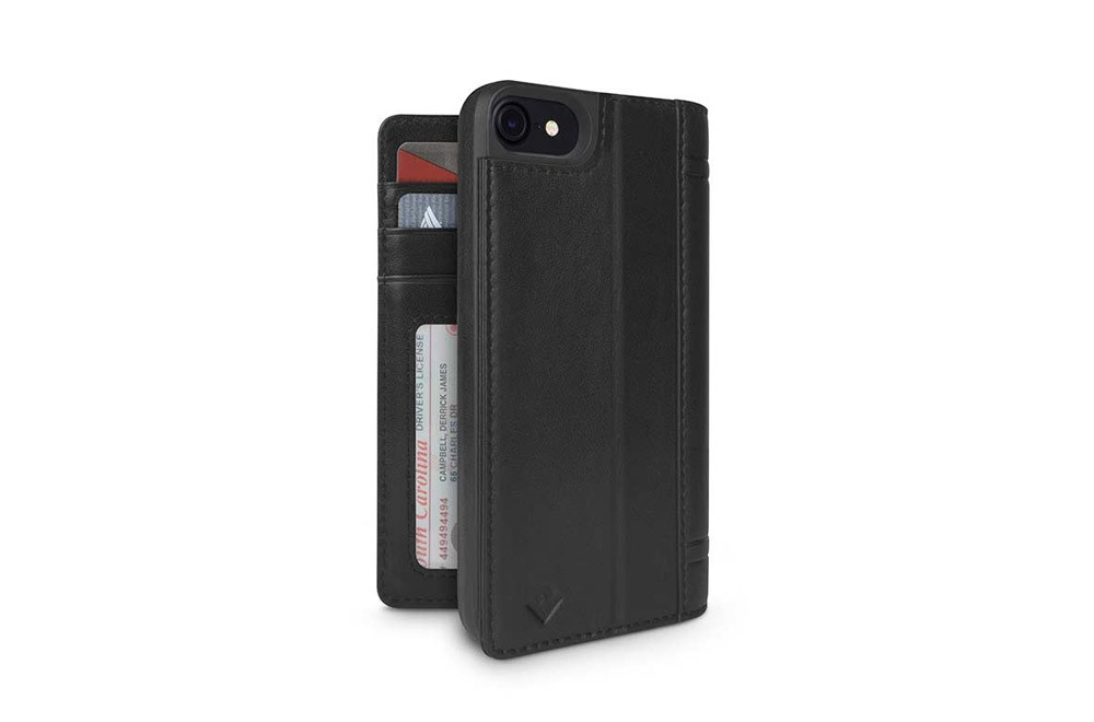 12s-Journal-7-black3