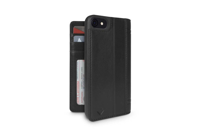 12s-Journal-7-black3