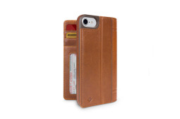 12s-Journal-7-cognac2