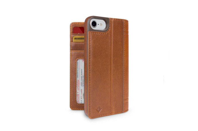 12s-Journal-7-cognac2