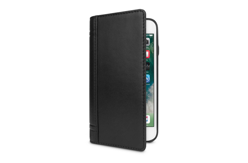 12s-Journal-7plus-black2