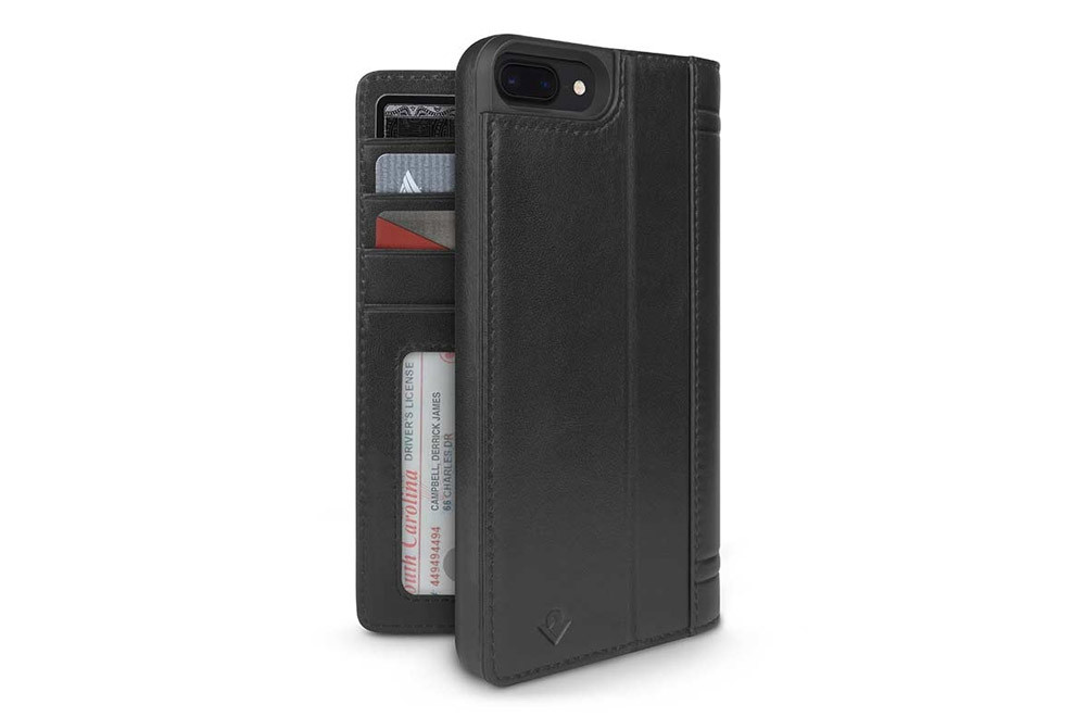 12s-Journal-7plus-black