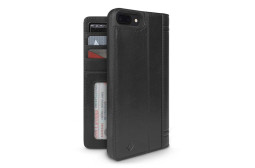 12s-Journal-7plus-black