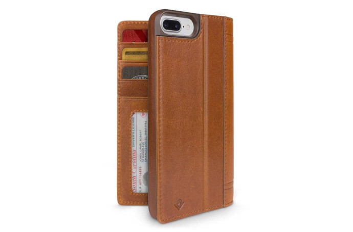 12s-Journal-7plus-cognac