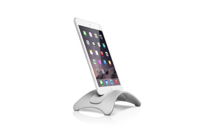 12s-bookarc-ipad-1