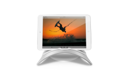 12s-bookarc-ipad-2