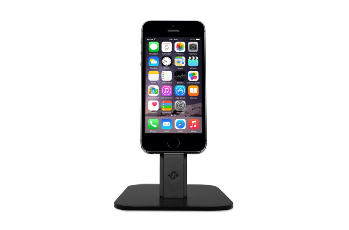 12s-hirise-ip-black-1