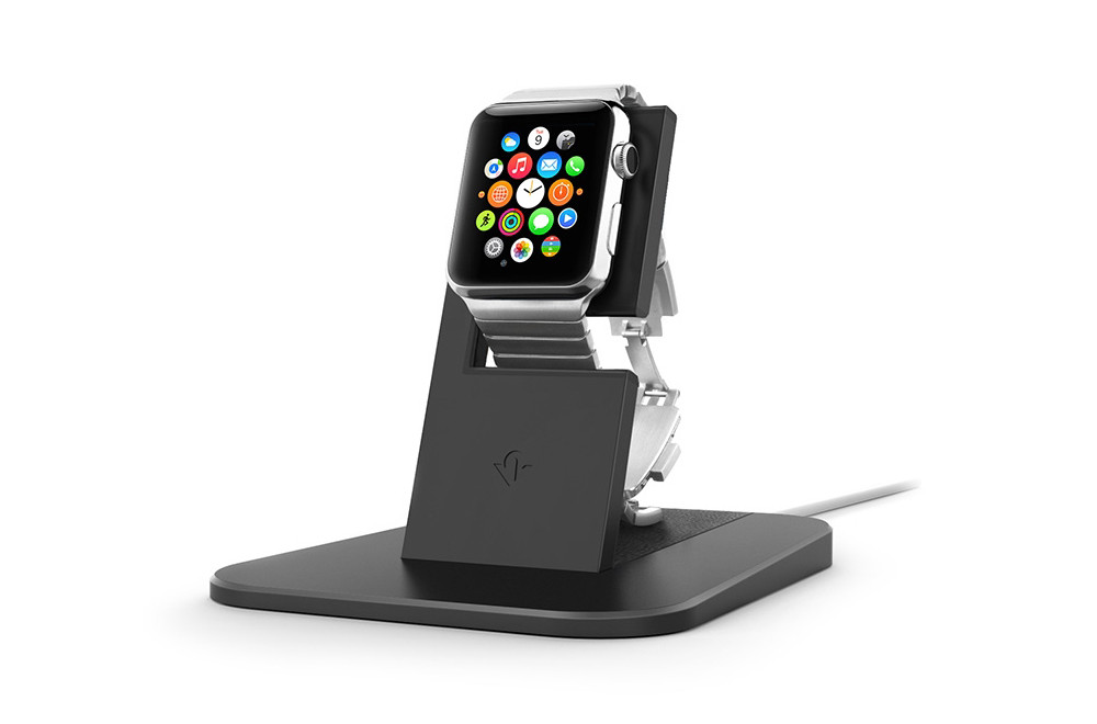 12s-hirise-watch-black