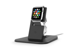 12s-hirise-watch-black