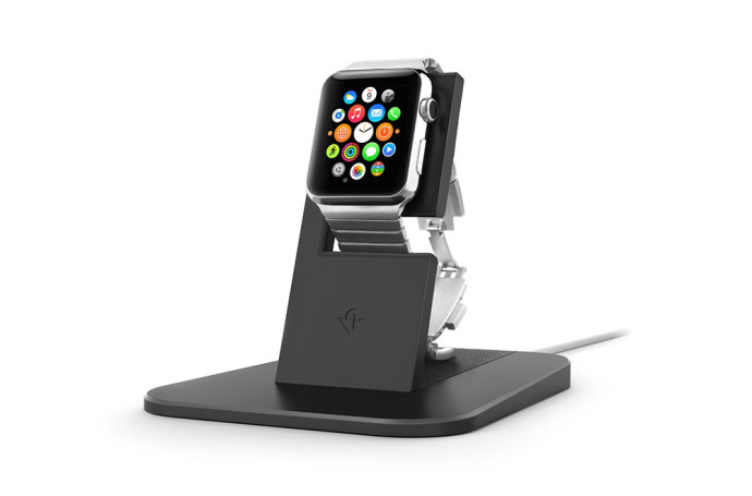 12s-hirise-watch-black