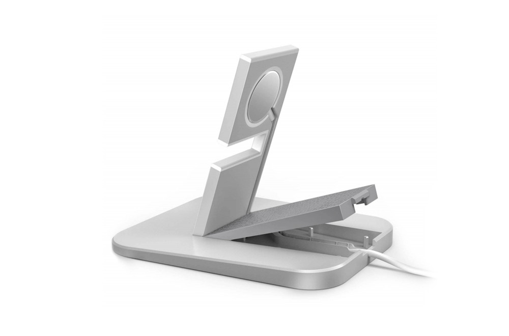 12s-hirise-watch-silver-2