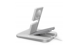 12s-hirise-watch-silver-2