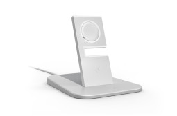 12s-hirise-watch-silver-3