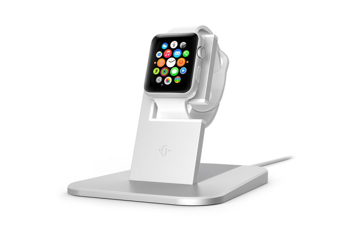 12s-hirise-watch-silver