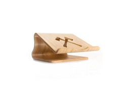 Woodcessories-EcoLift-Macbook-Bamboo2