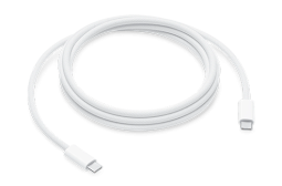 240w-usb-c-charge-cable-2-m_MU2G3