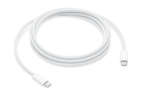240w-usb-c-charge-cable-2-m_MU2G3
